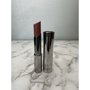 Mary Kay Lipstick ROSE‎ DISCRET 054823 First Blush Silver Tube NEW